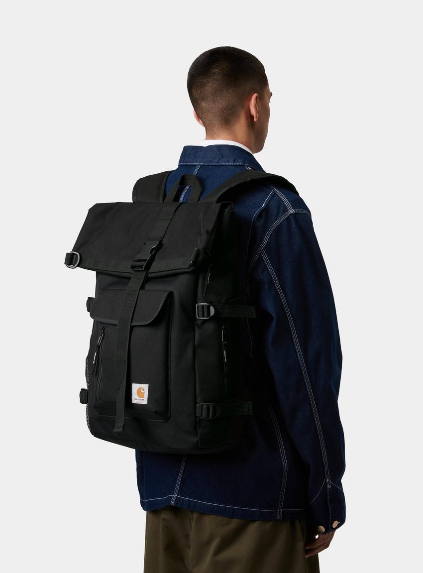 rucksack-carhartt-225rao-1.jpg