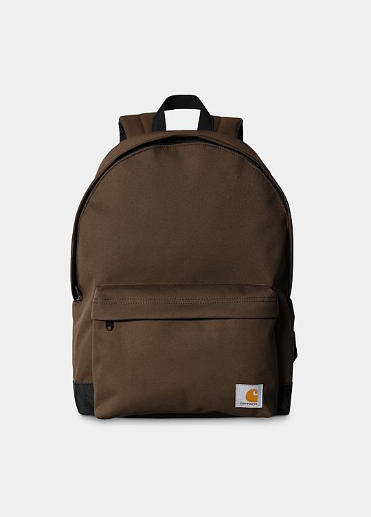 rucksack-carhartt-238fwr-1.jpg