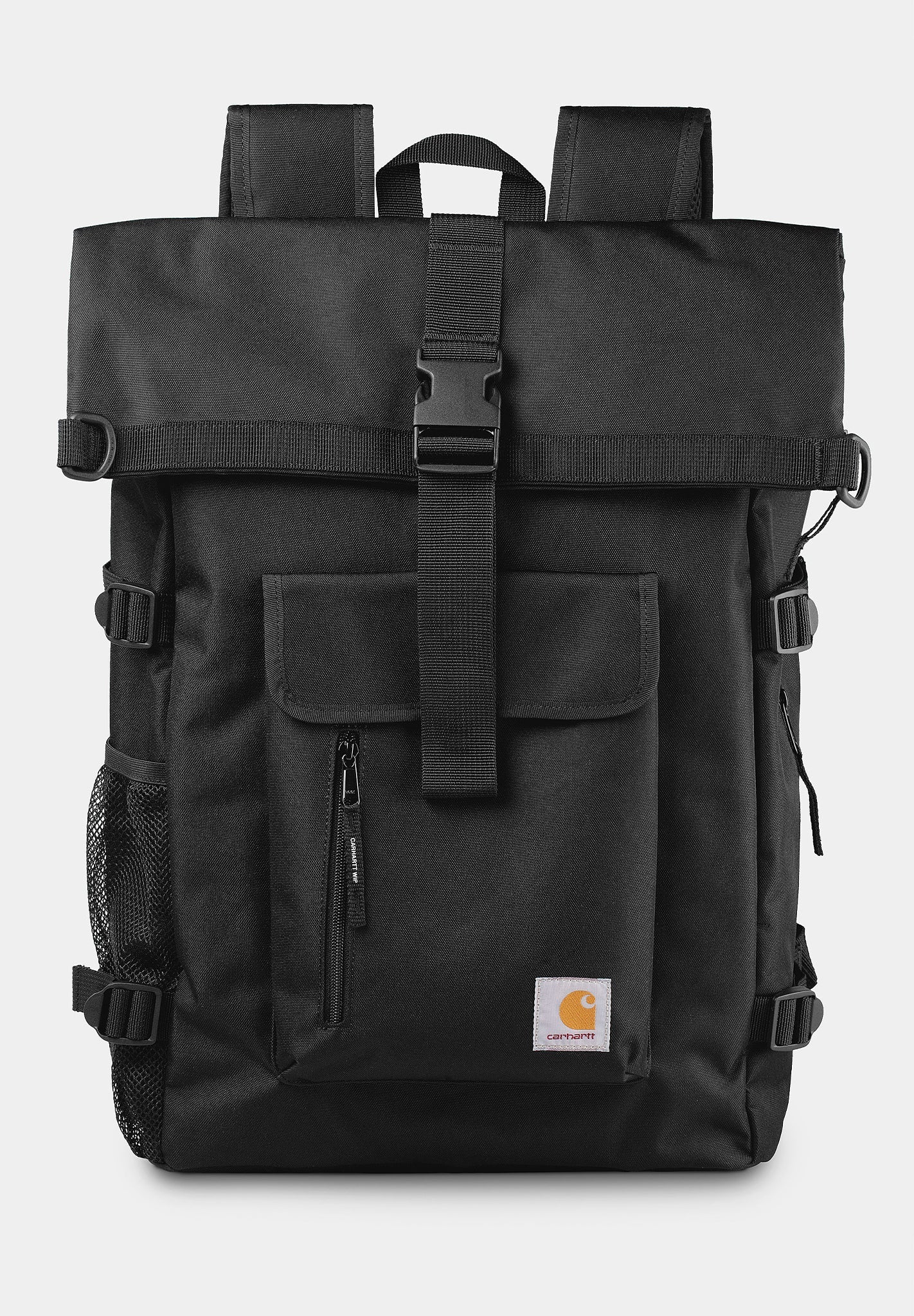 rucksack-carhartt-250jix-1.jpg
