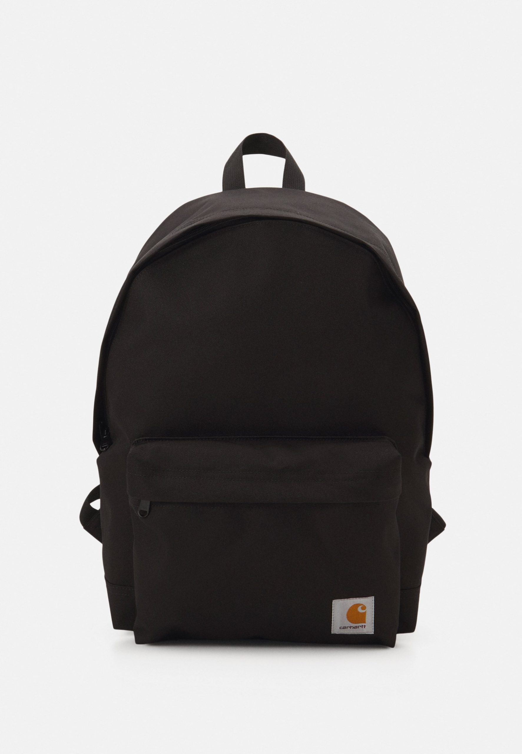 rucksack-carhartt-596vaz-1.jpg