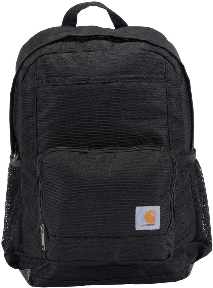 rucksack-carhartt-686dha-1.jpg