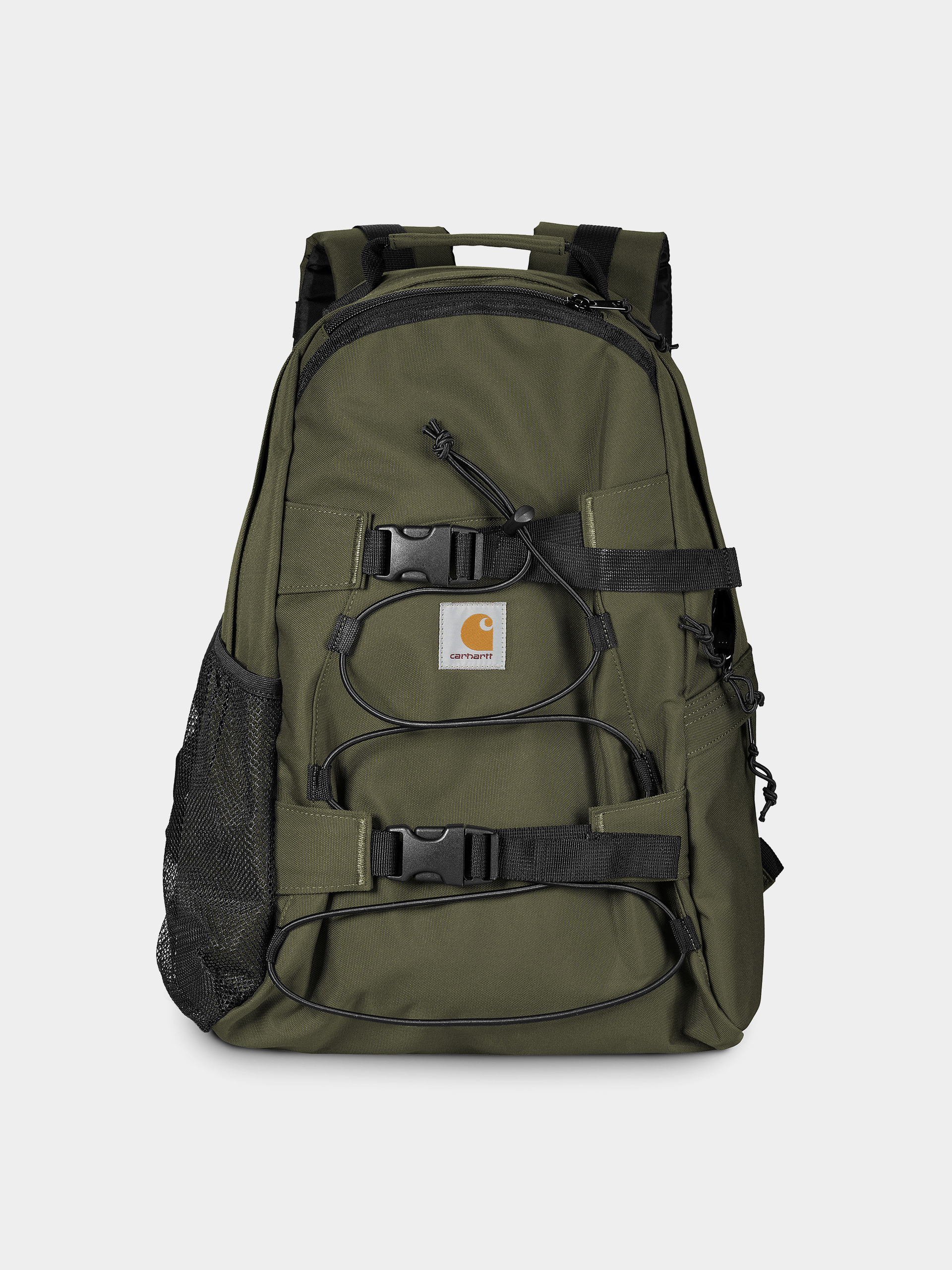 rucksack-carhartt-790ehh-1.jpg