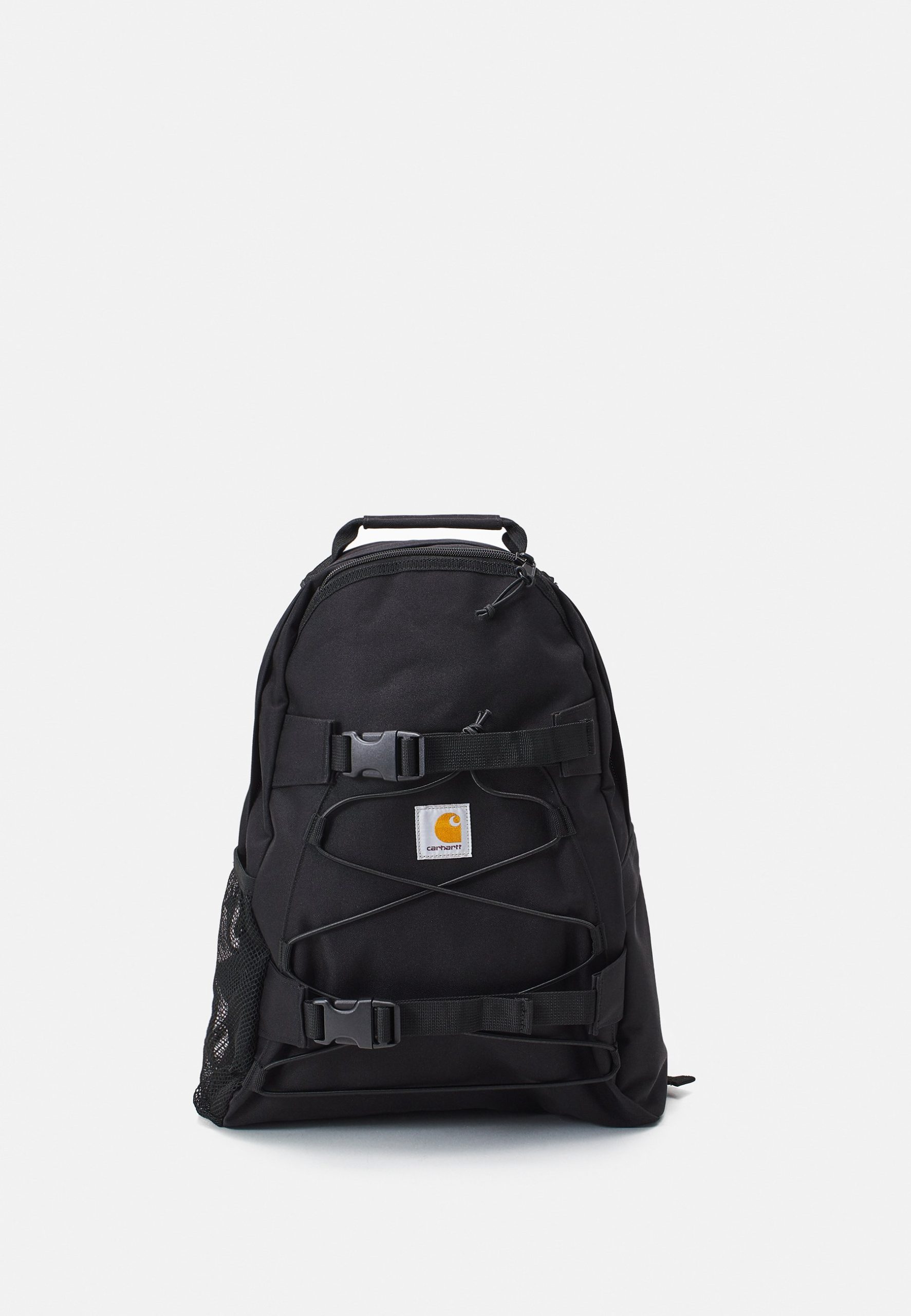 rucksack-carhartt-999tyb-1.jpg