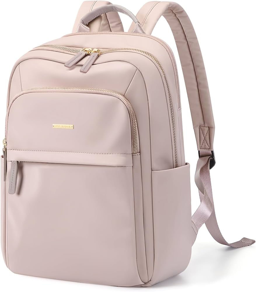 rucksack-damen-gross-664wpo.jpg