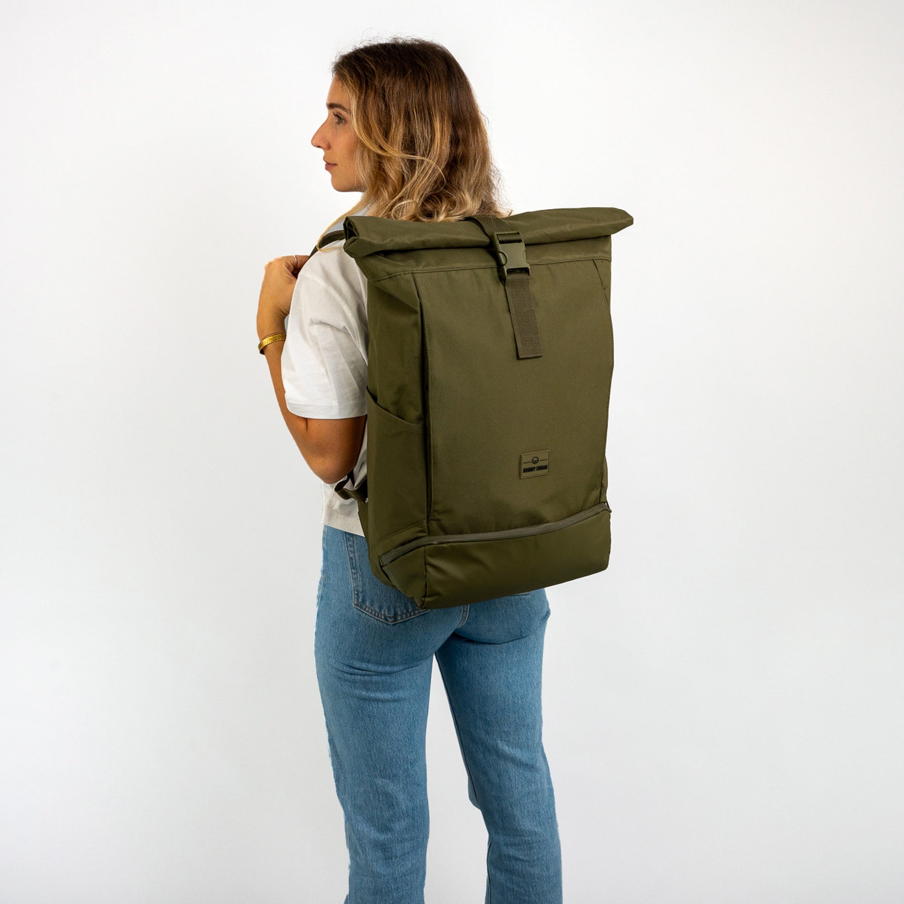 rucksack-damen-gross-966mij.jpg