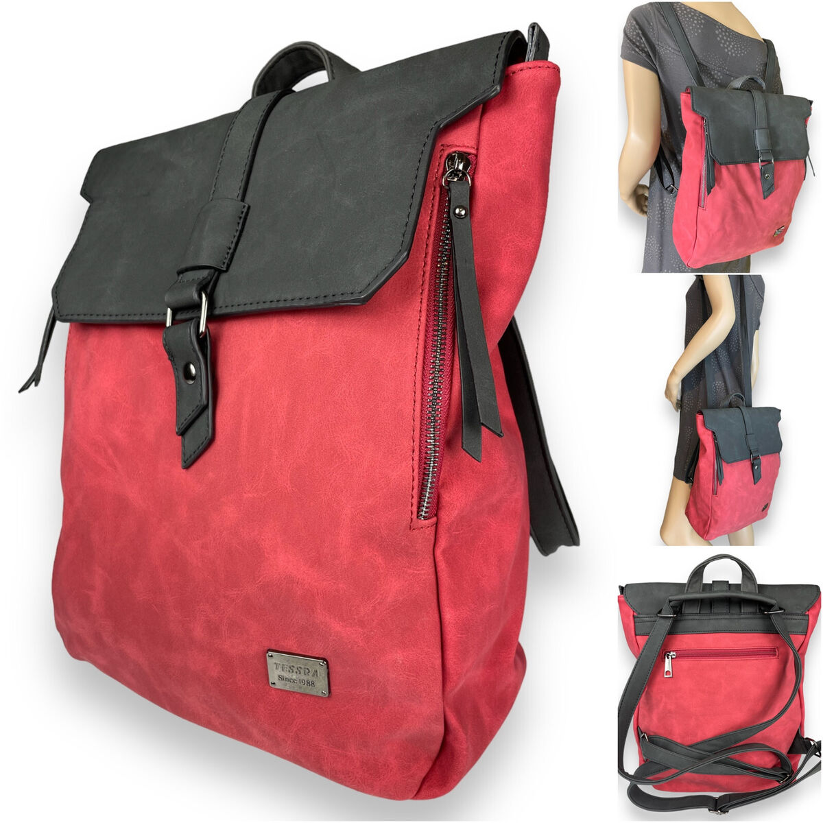 rucksack-damen-uni-073onl-1.jpg
