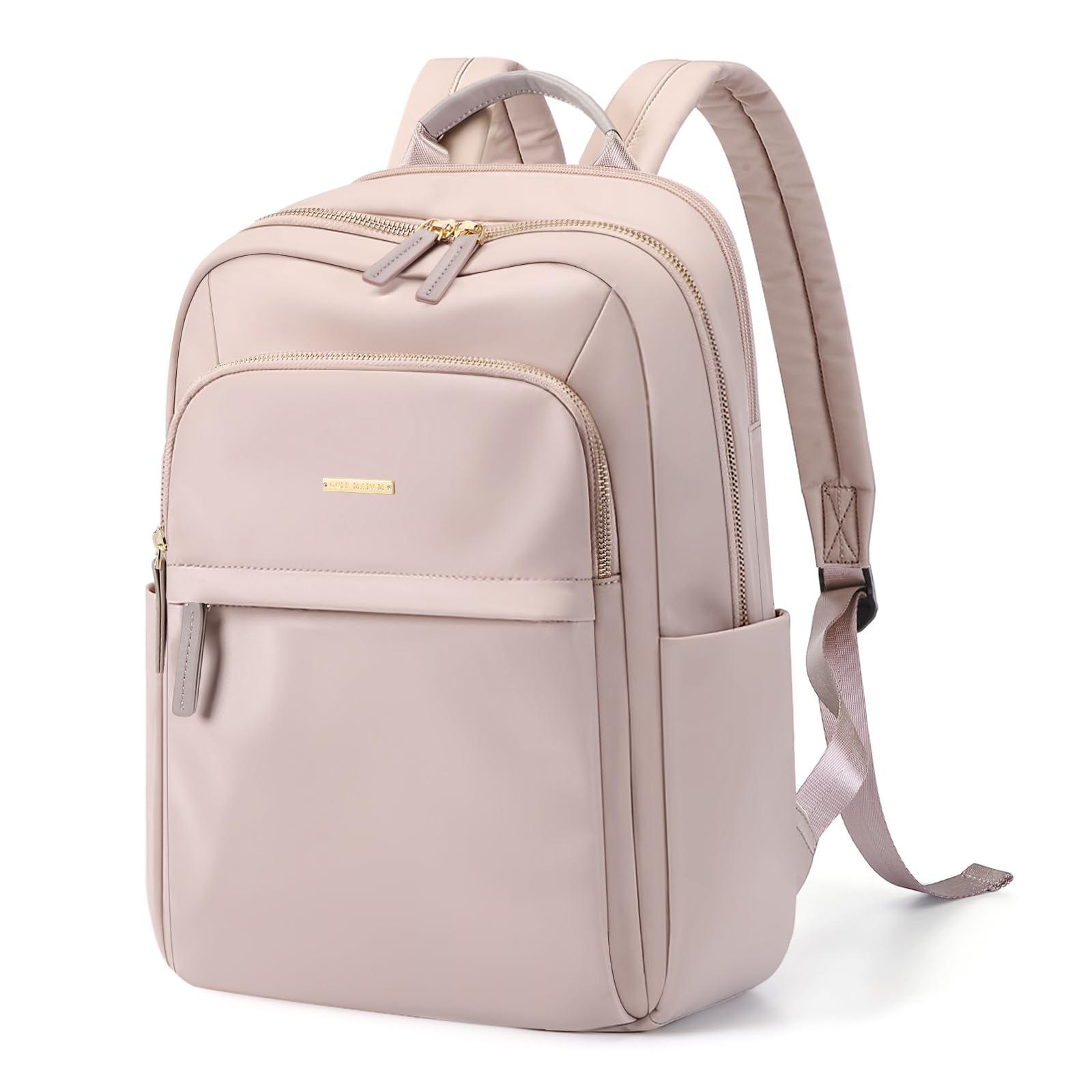 rucksack-damen-uni-589agv-1.jpg