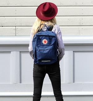 rucksack-damen-uni-693siv-1.jpg