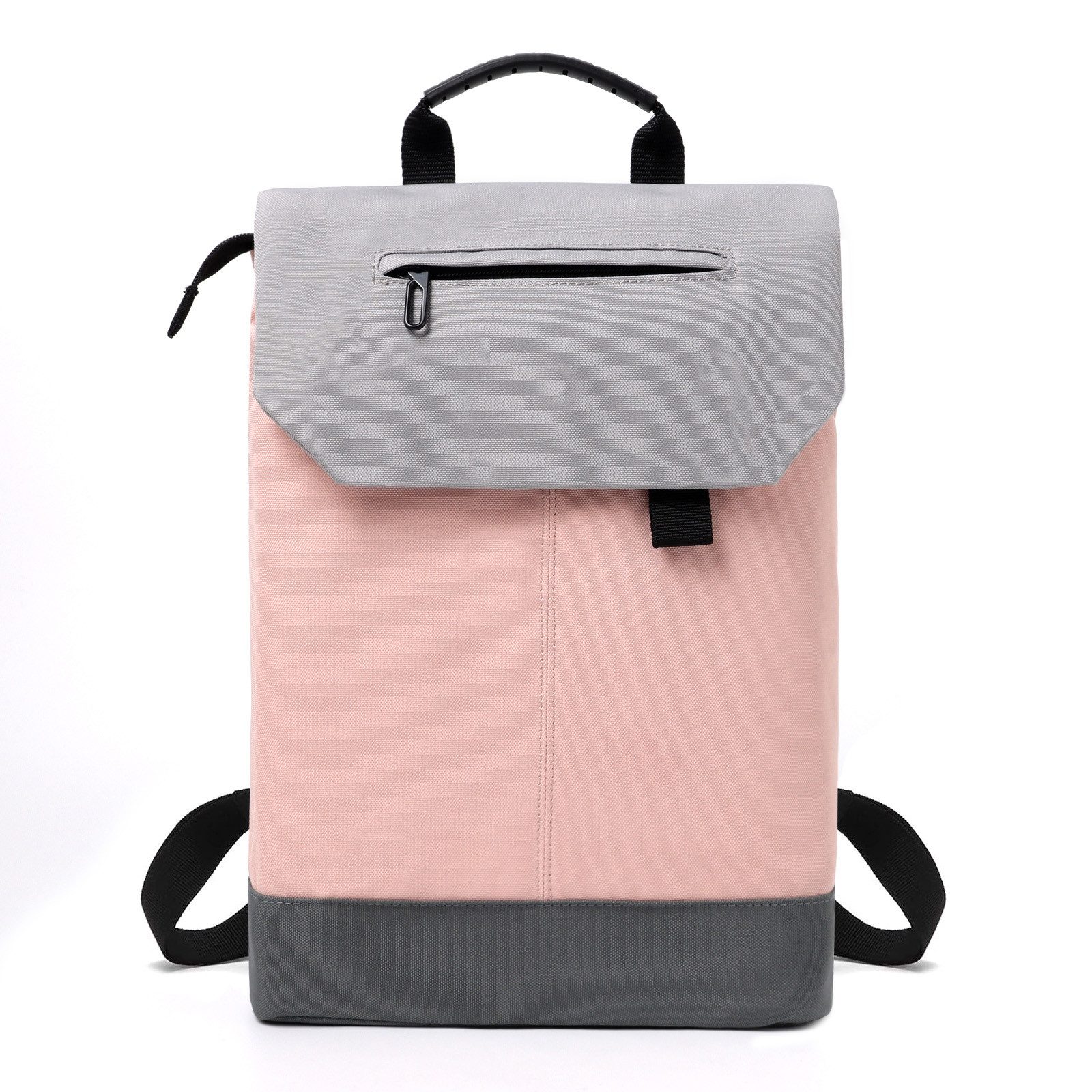 rucksack-damen-uni-750pfq-1.jpg