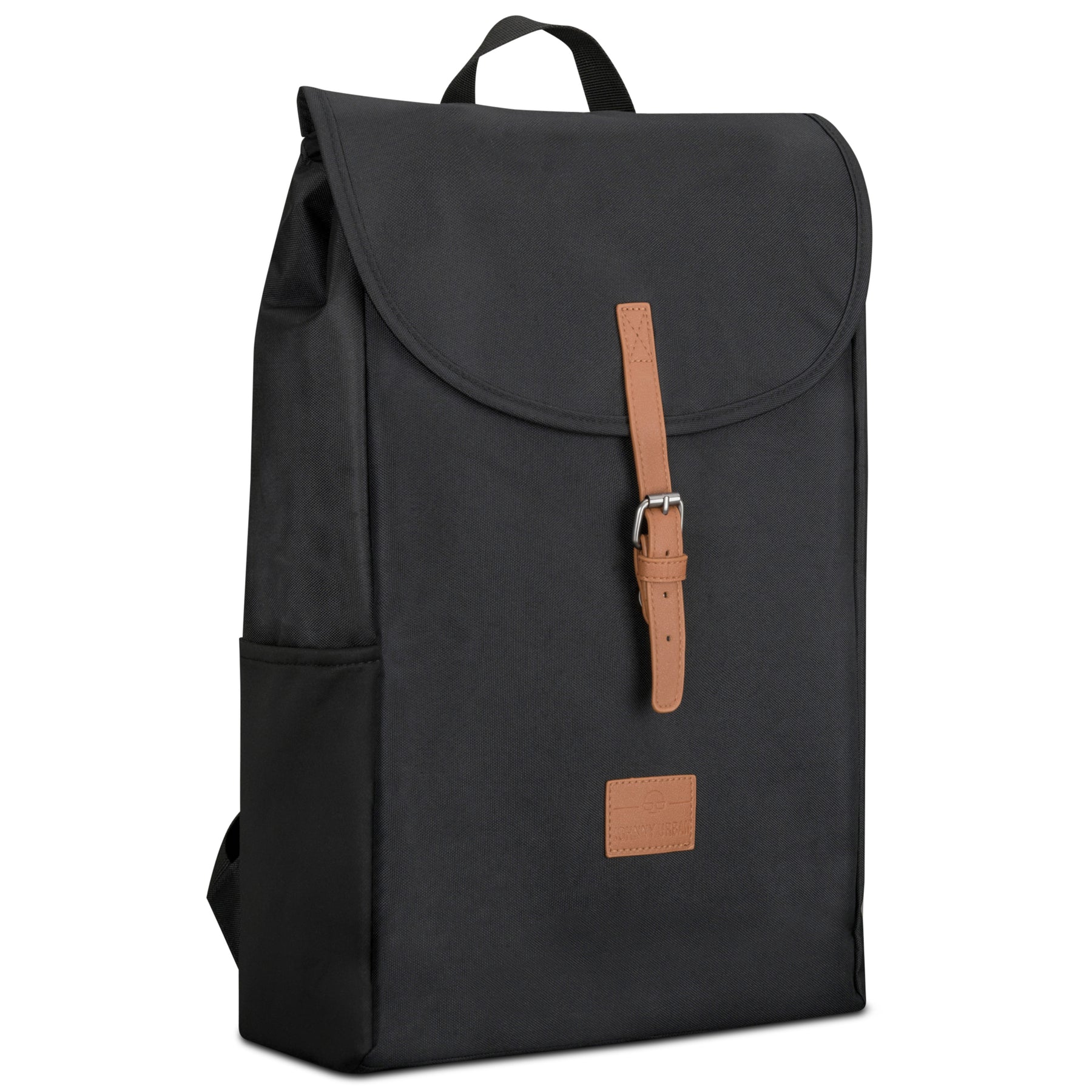 rucksack-damen-uni-828gtd-1.jpg