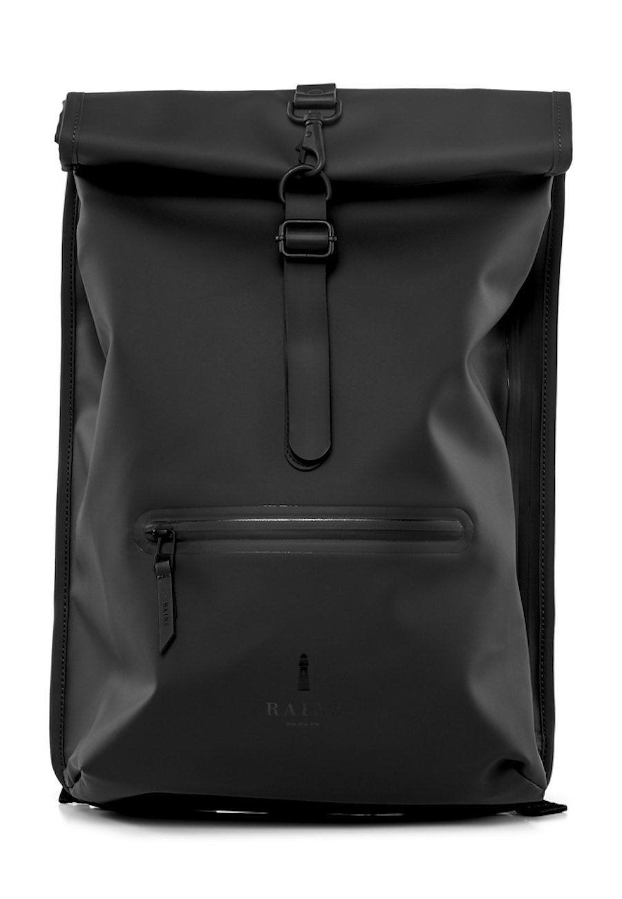rucksack-damen-wasserdicht-177xpd-1.jpg