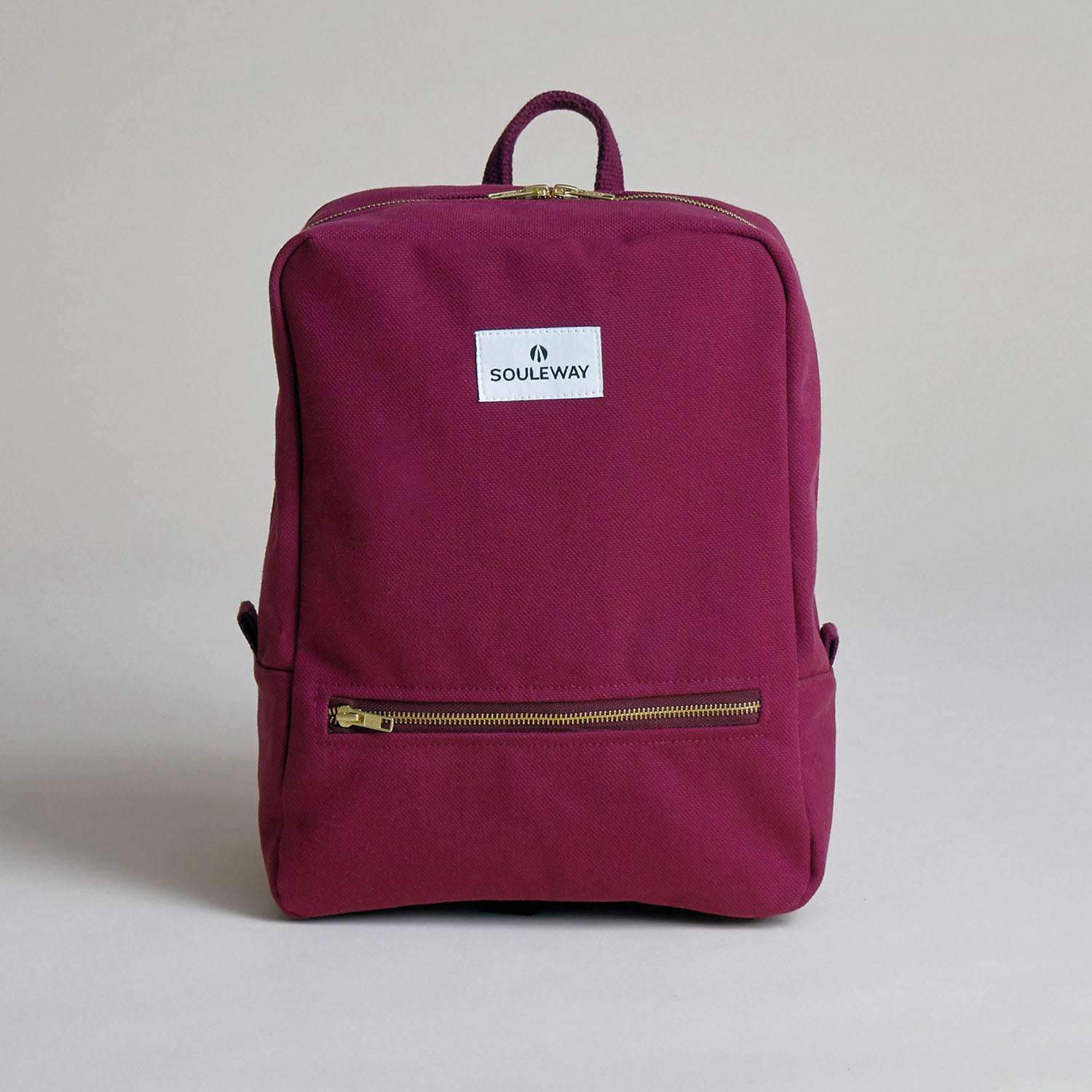 rucksack-damen-wasserdicht-433ewj-1.jpg