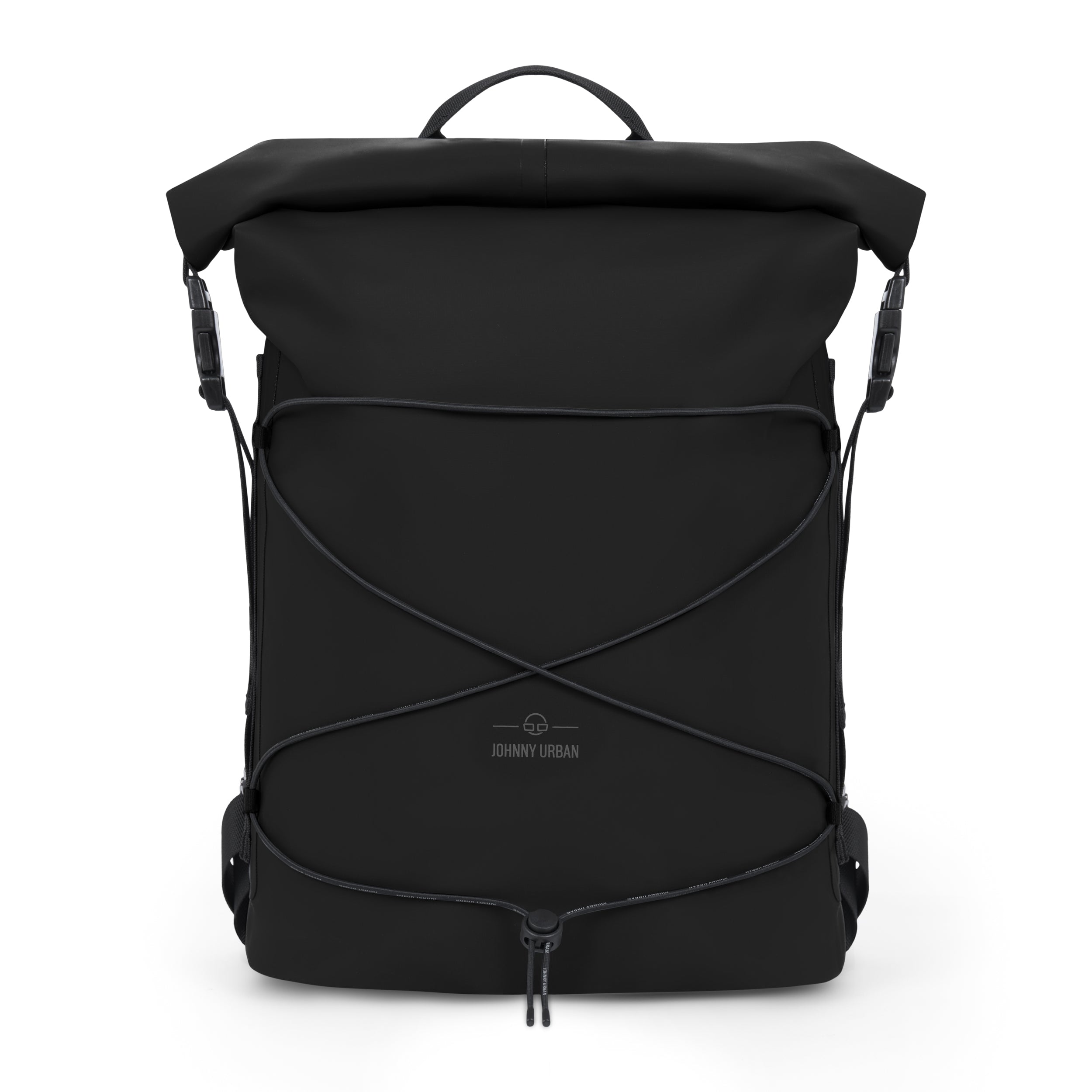 rucksack-damen-wasserdicht-650ijr-1.jpg