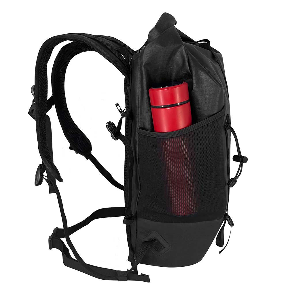 rucksack-damen-wasserdicht-652uhi-1.jpg