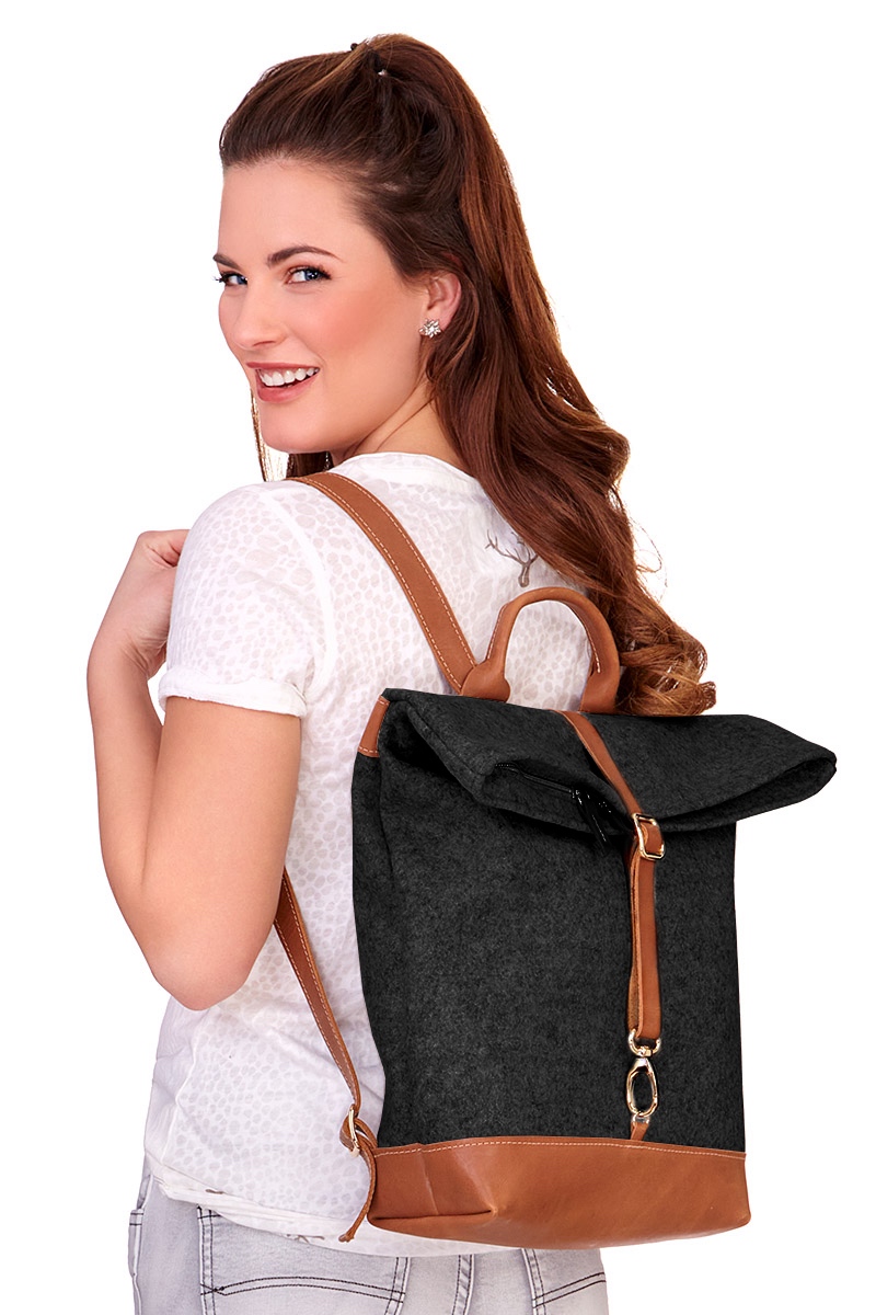 rucksack-frauen-284cna-1.jpg