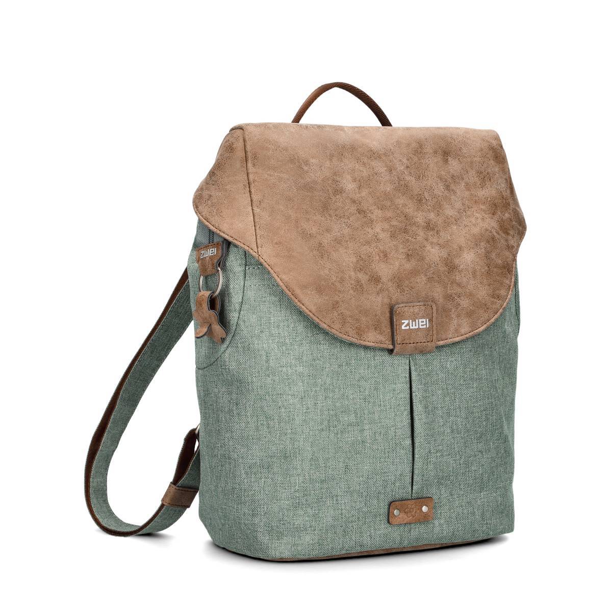 rucksack-frauen-401jih-1.jpg