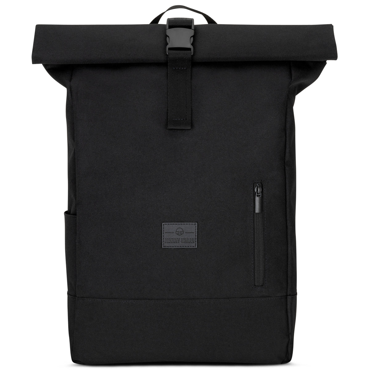rucksack-fuer-studenten-429oxq.jpg