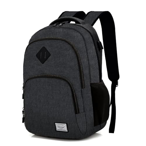 rucksack-fuer-studenten-487odu.jpg