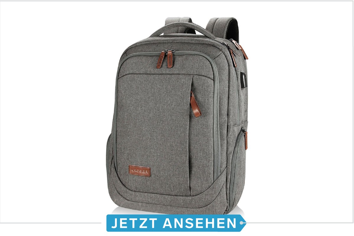 rucksack-fuer-studenten-961ega.jpg