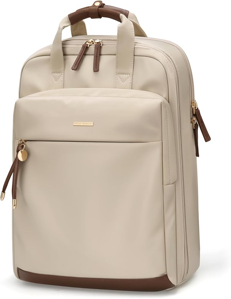 rucksack-gross-damen-492zkj.jpg
