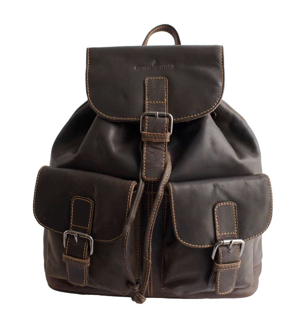 rucksack-gross-damen-767efq.jpg
