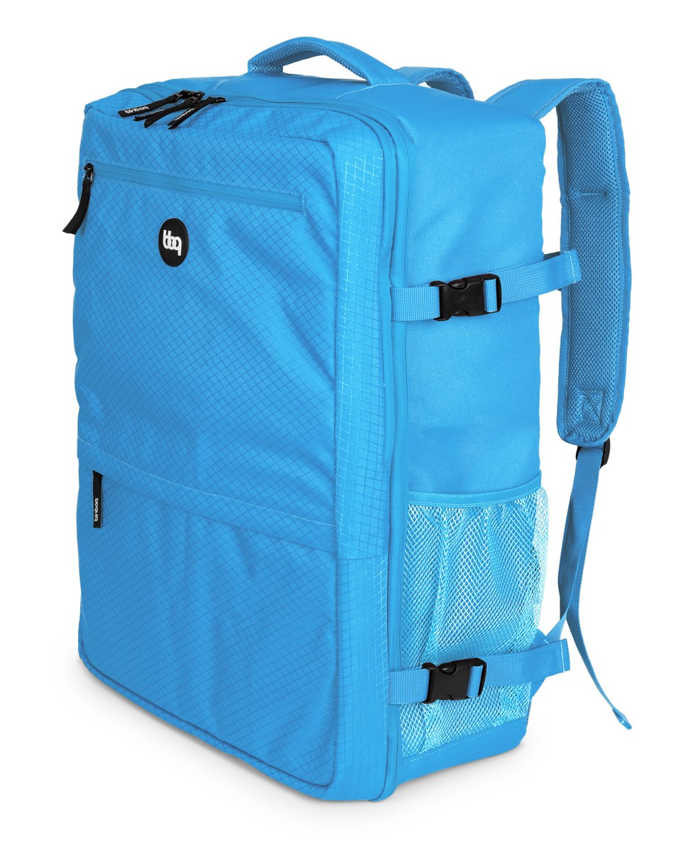 rucksack-handgepaeck-55x40x20-233oqh.jpg