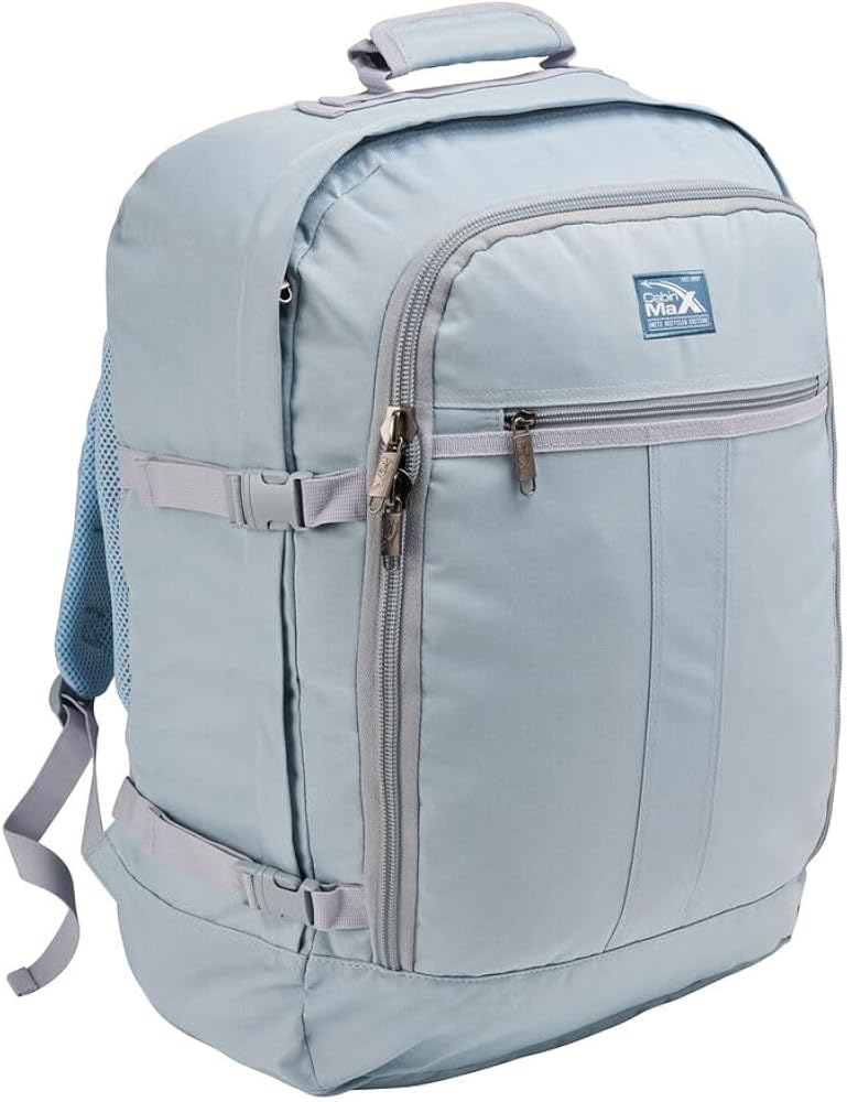 rucksack-handgepaeck-55x40x20-235snk.jpg