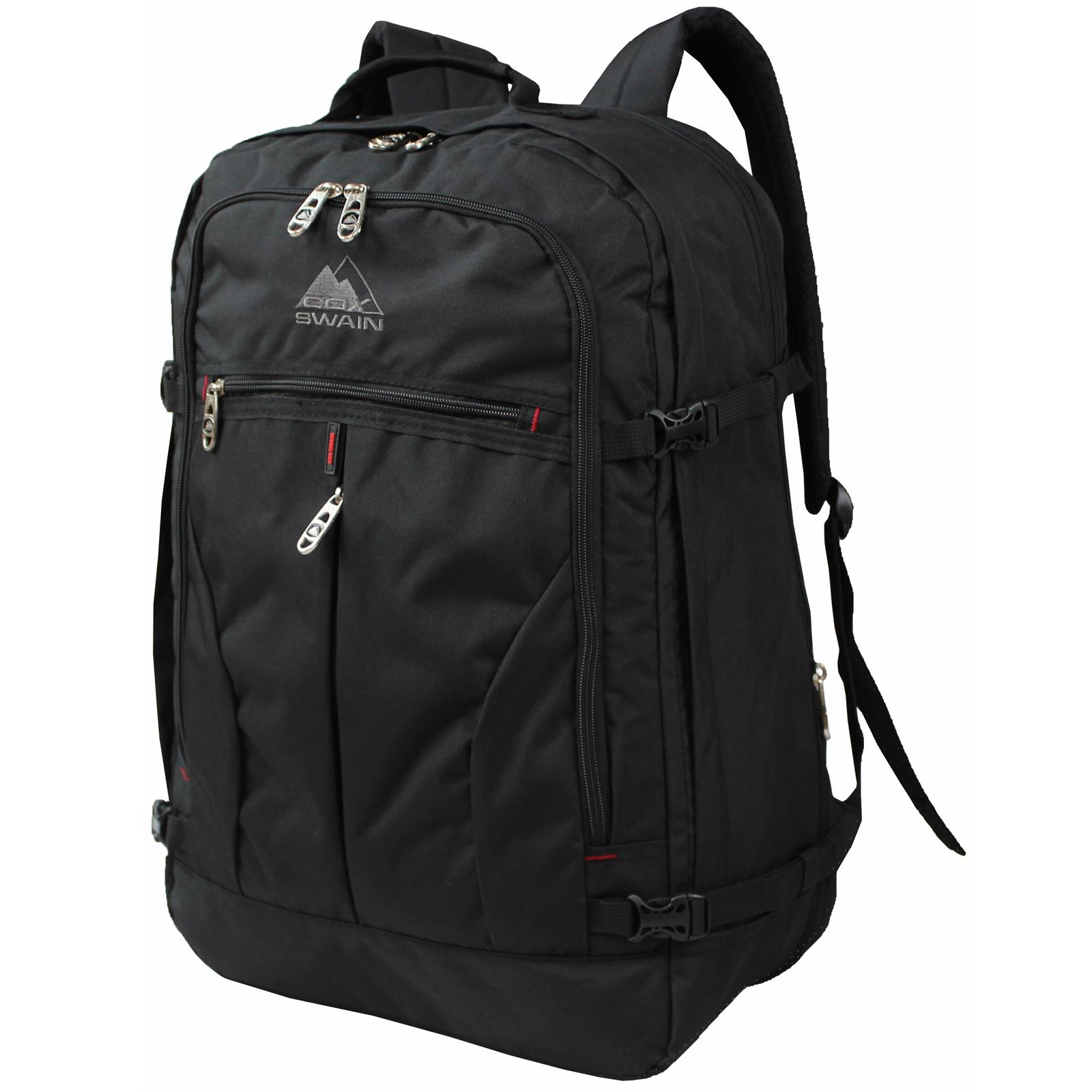 rucksack-handgepaeck-55x40x20-289vky.jpg