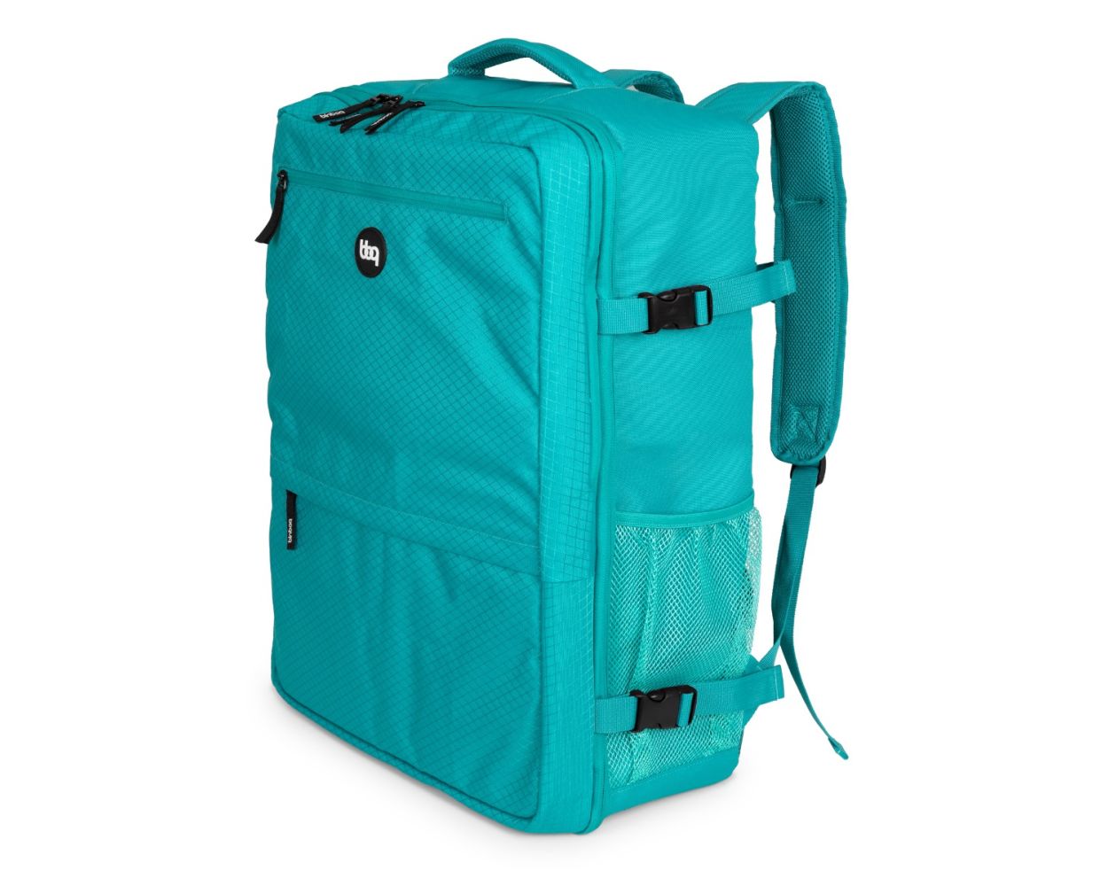 rucksack-handgepaeck-55x40x20-337sak.jpg