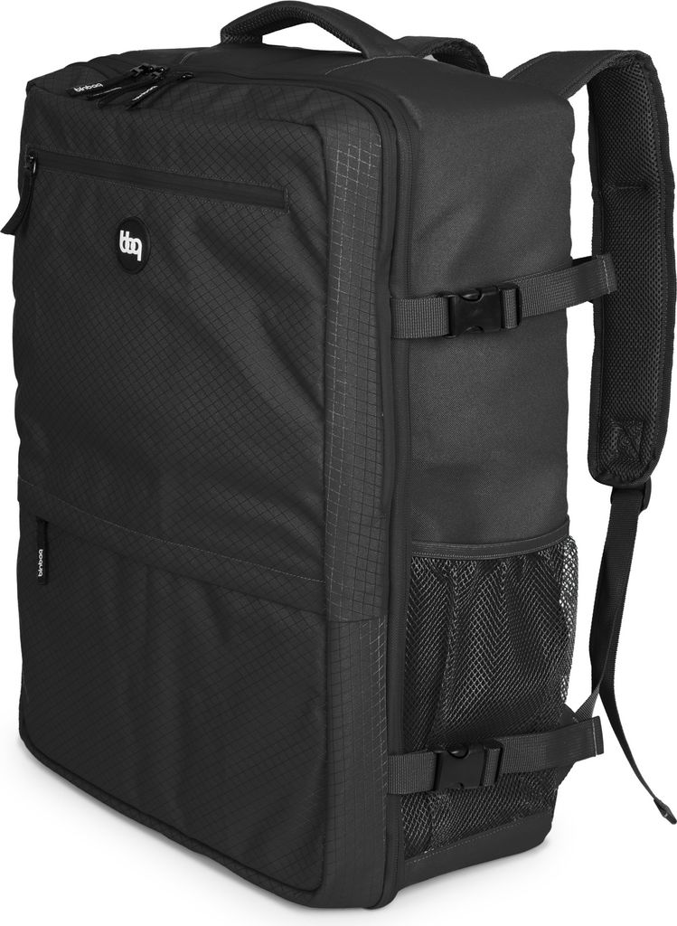 rucksack-handgepaeck-55x40x20-398wyg.jpg