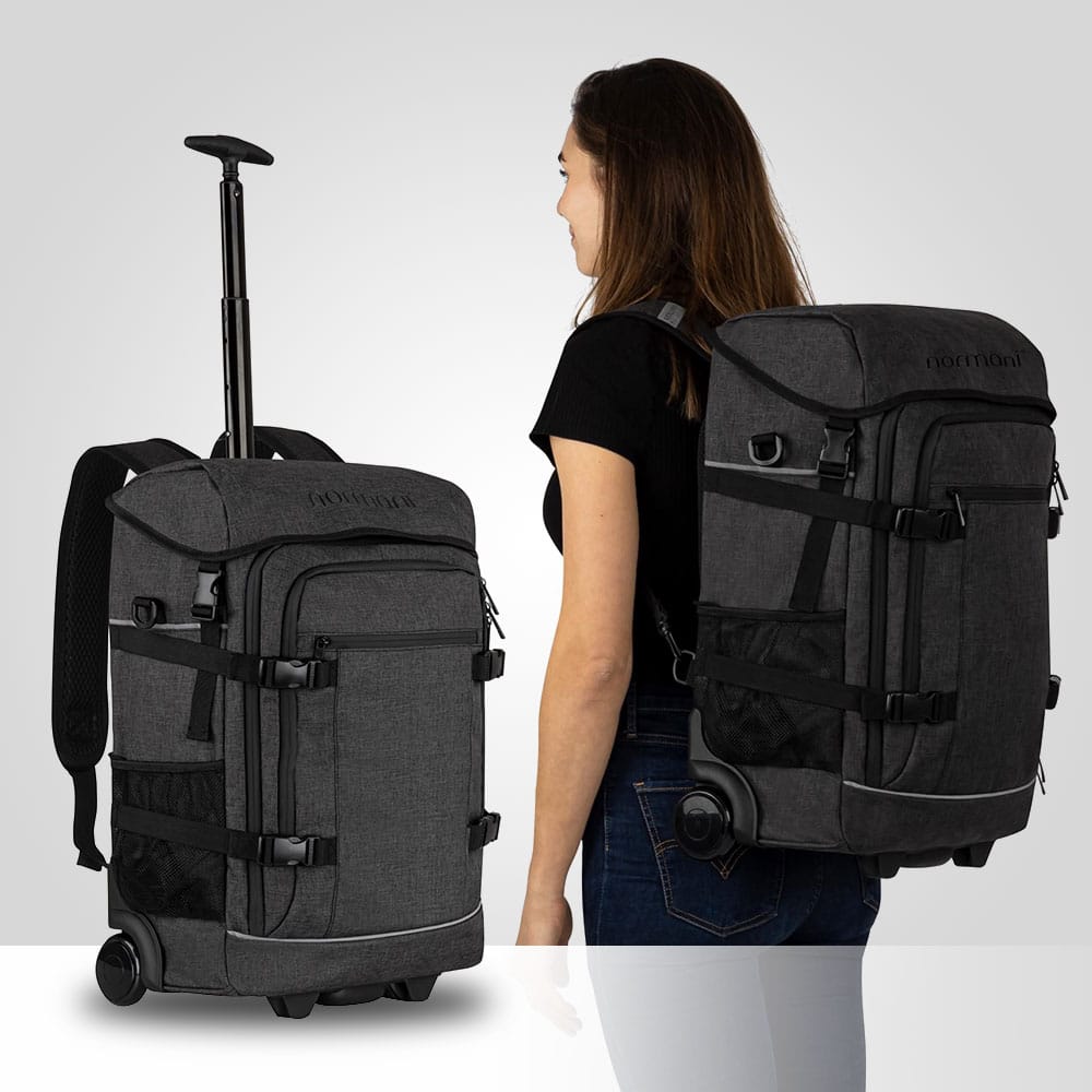 rucksack-handgepaeck-55x40x20-418kkr.jpg