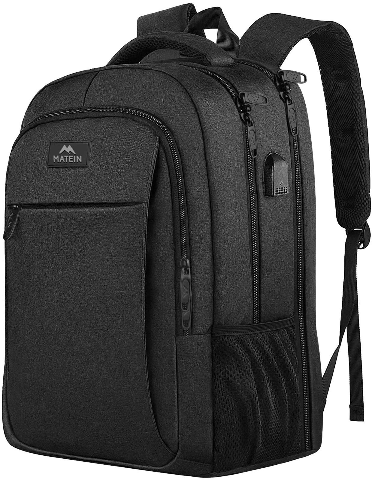 rucksack-herren-laptop-008rir-1.jpg