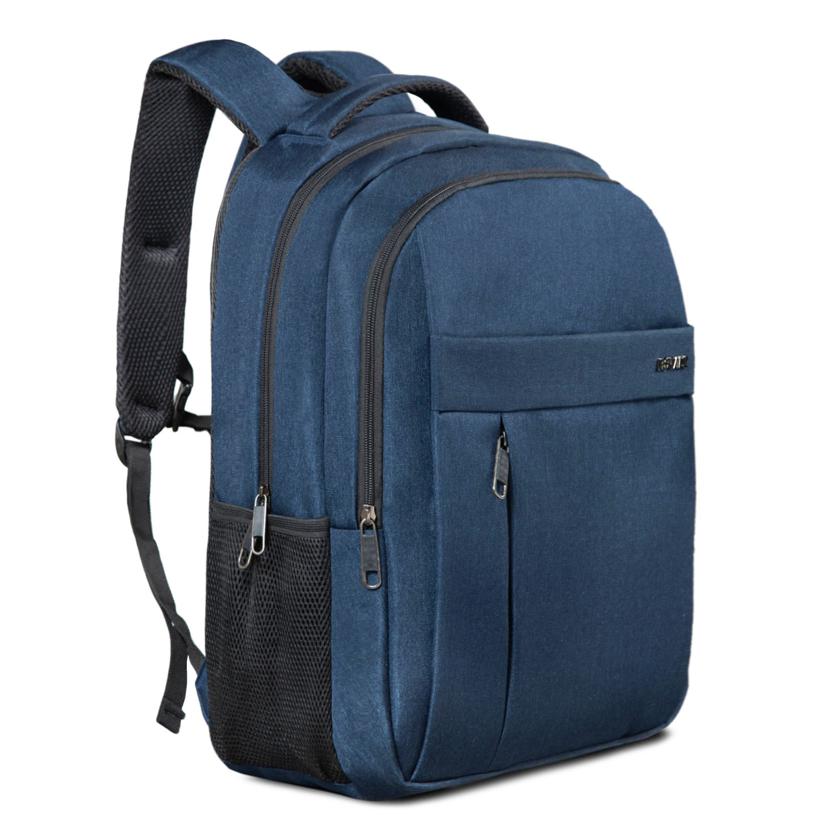rucksack-herren-laptop-456vwi-1.jpg