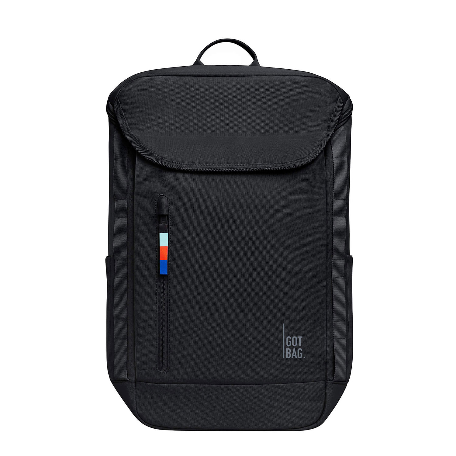 rucksack-herren-laptop-726uon-1.jpg