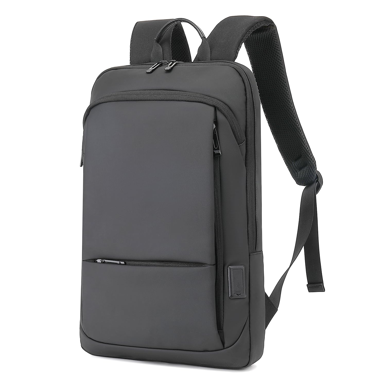 rucksack-herren-laptop-864wqb-1.jpg
