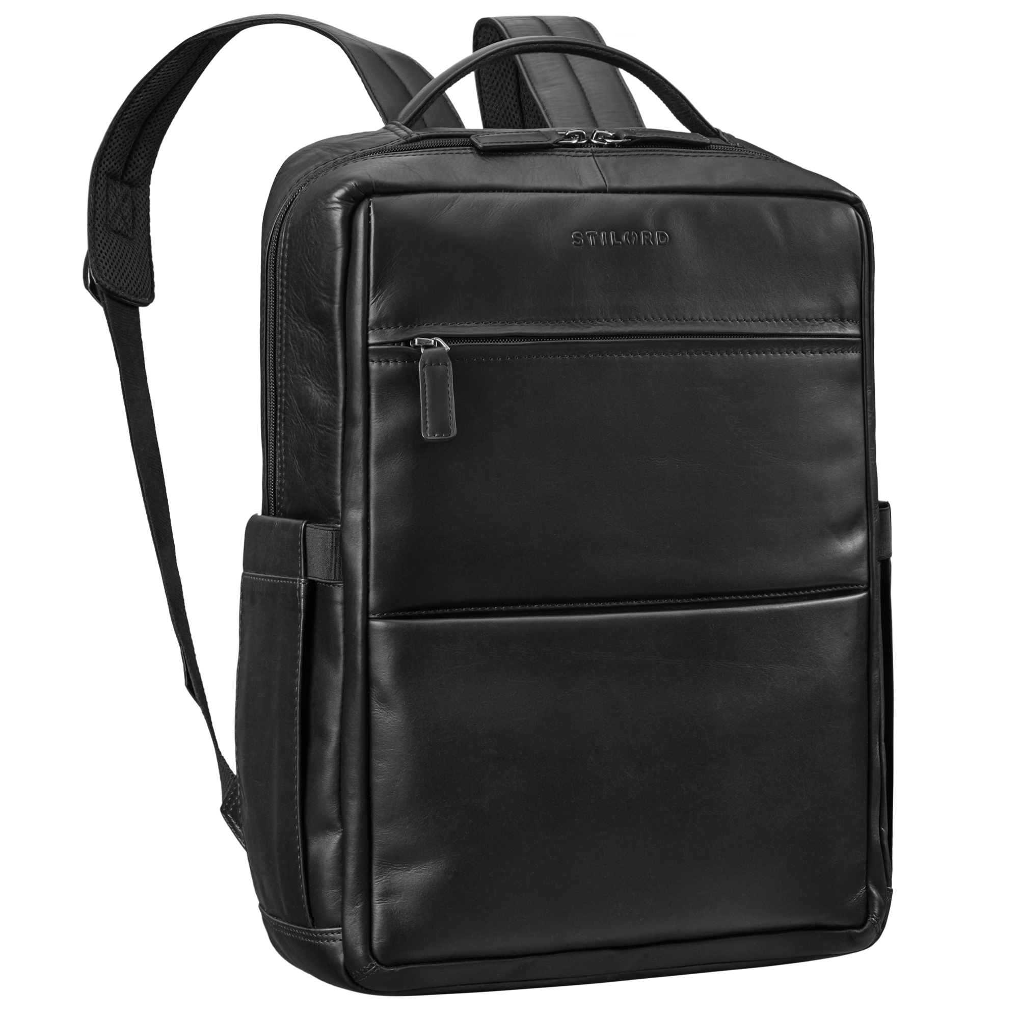 rucksack-herren-laptop-946ijd-1.jpg