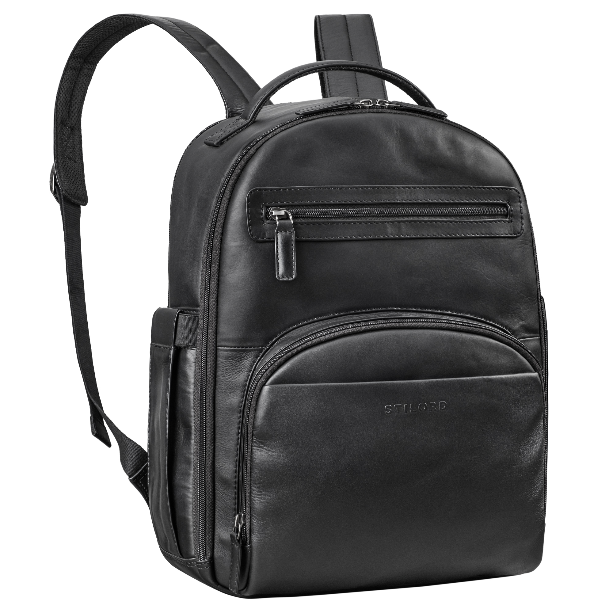 rucksack-herren-schwarz-275jmp-1.jpg