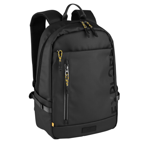 rucksack-herren-schwarz-756txe-1.jpg