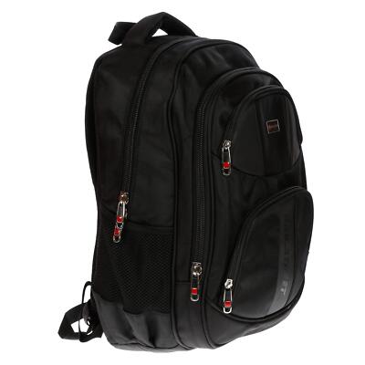 rucksack-herren-schwarz-825and-1.jpg