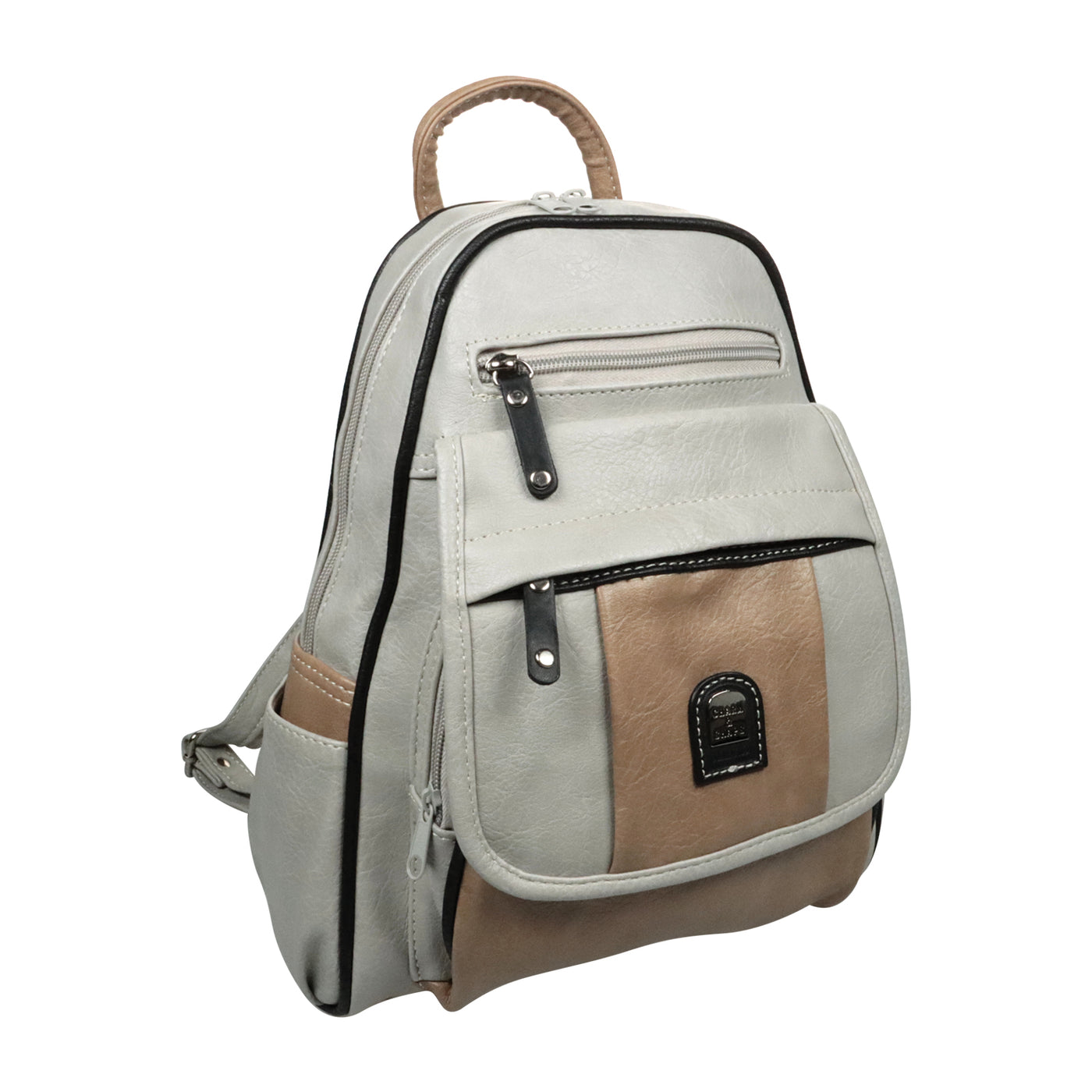 rucksack-klein-damen-125hhm-1.jpg