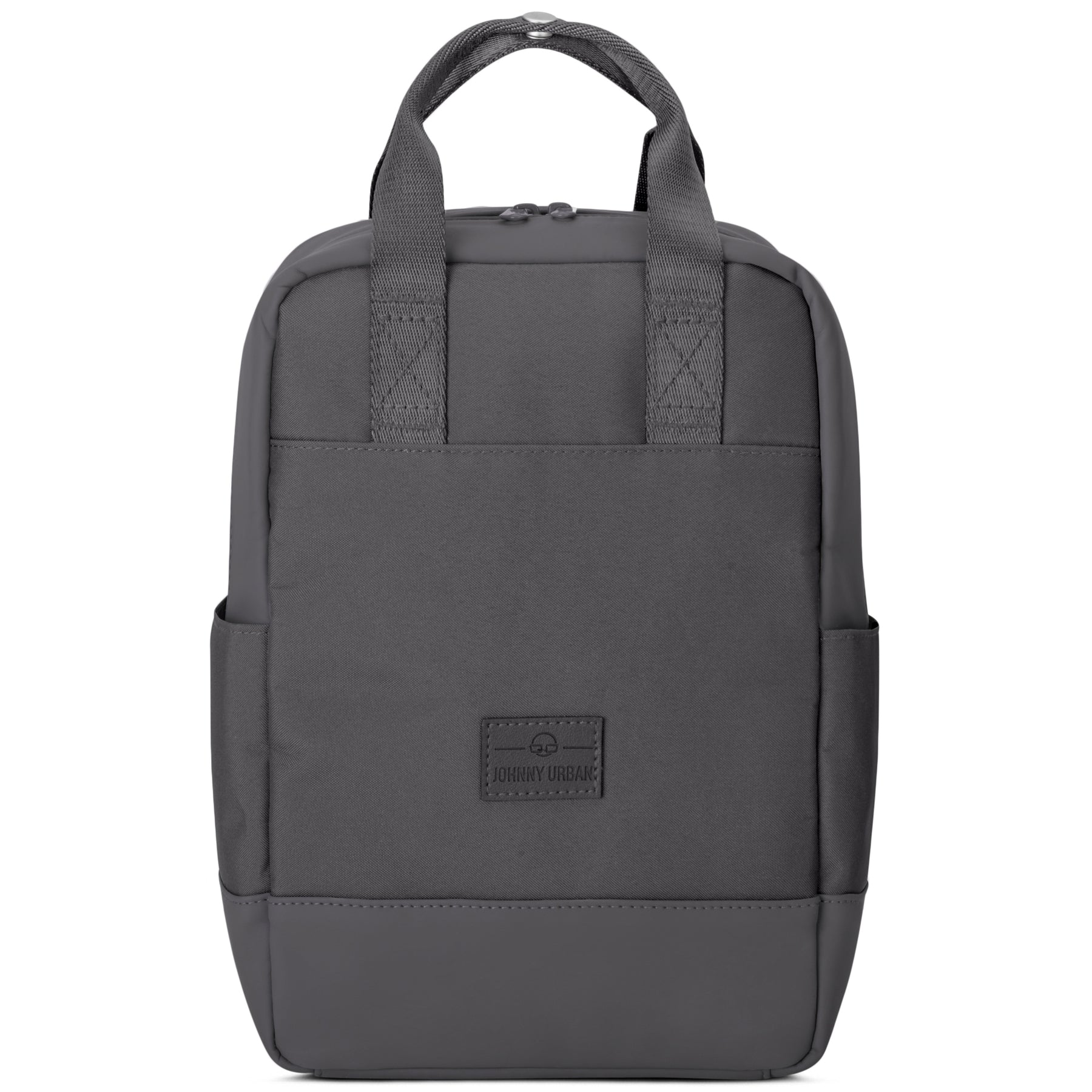rucksack-klein-damen-131yka-1.jpg