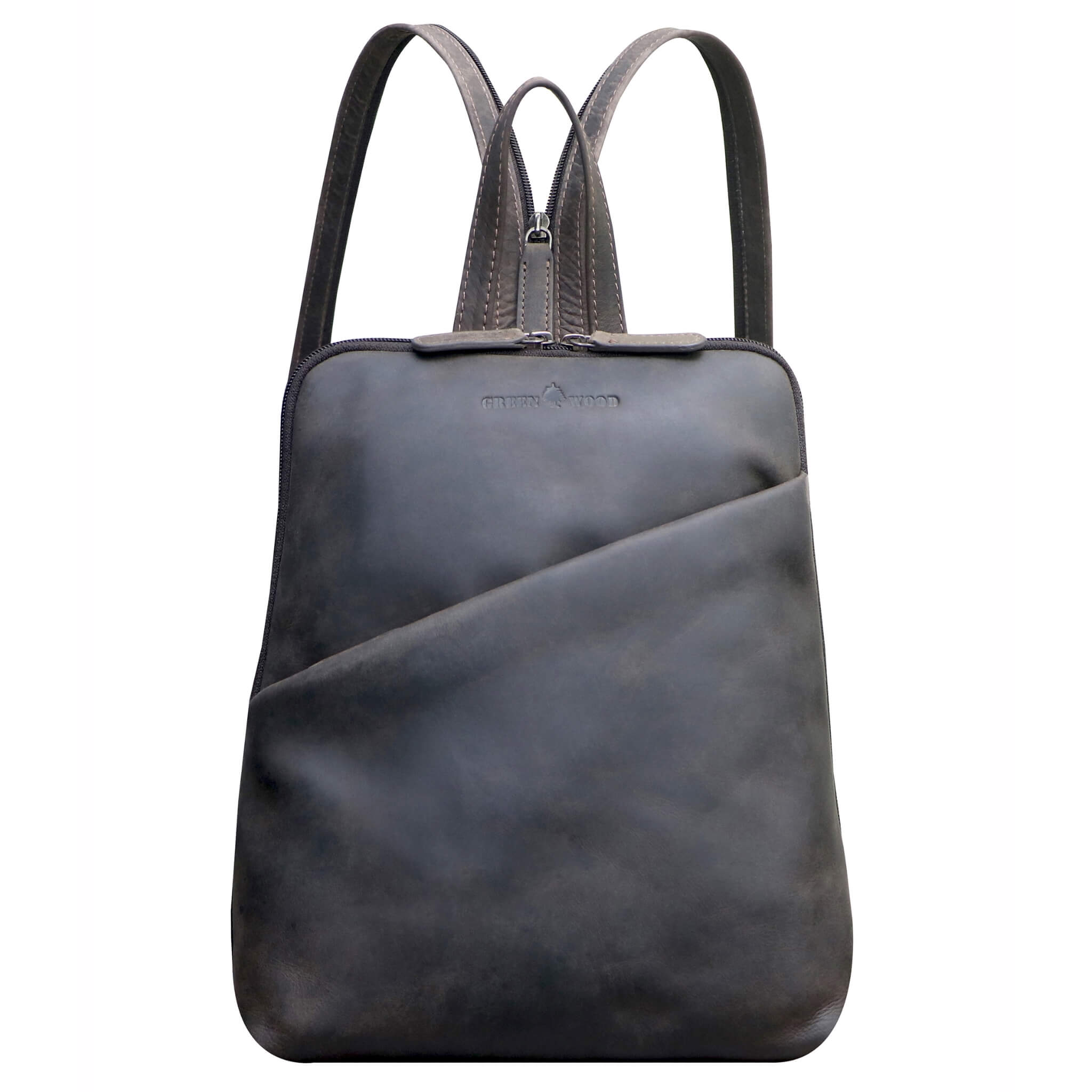 rucksack-klein-damen-324gxw-1.jpg