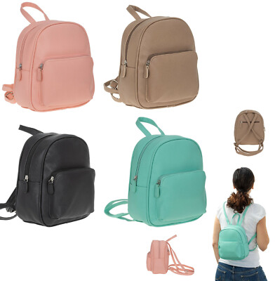 rucksack-klein-damen-667vqt-1.jpg