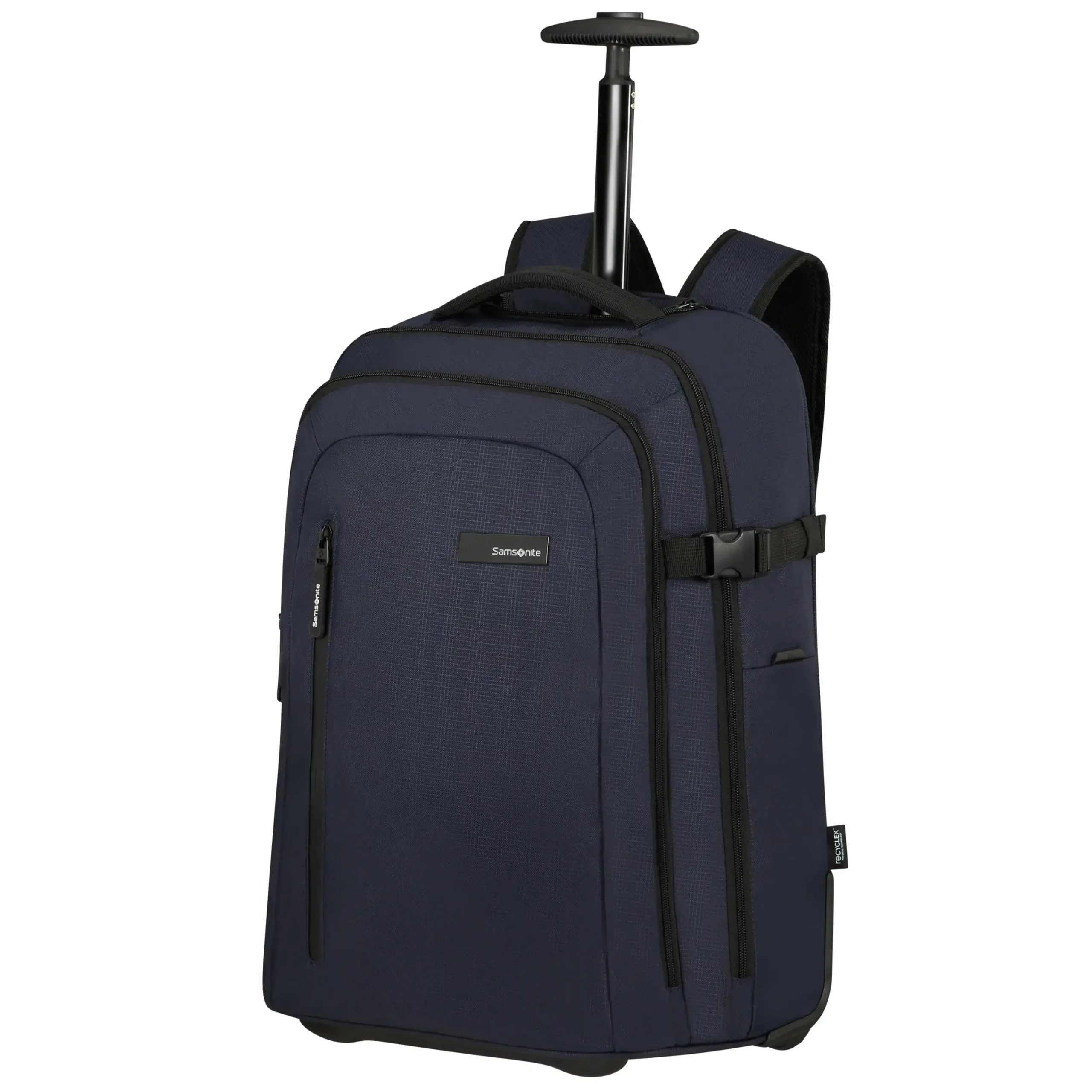 rucksack-koffer-152crw-1.jpg