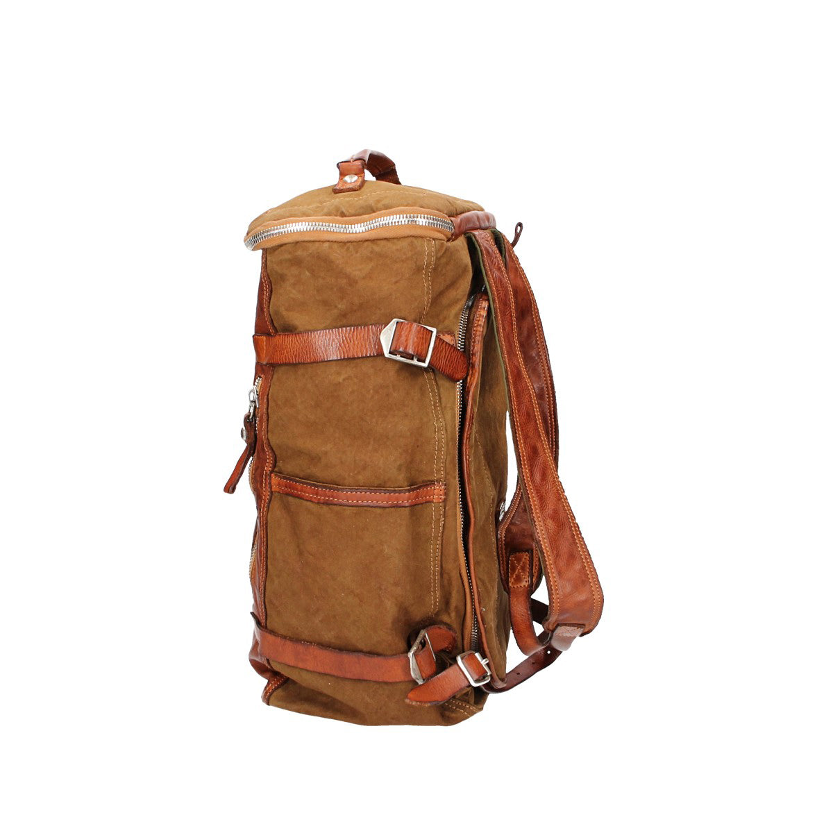 rucksack-koffer-203gdb-1.jpg