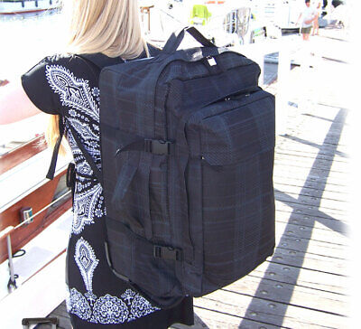 rucksack-koffer-937kue-1.jpg