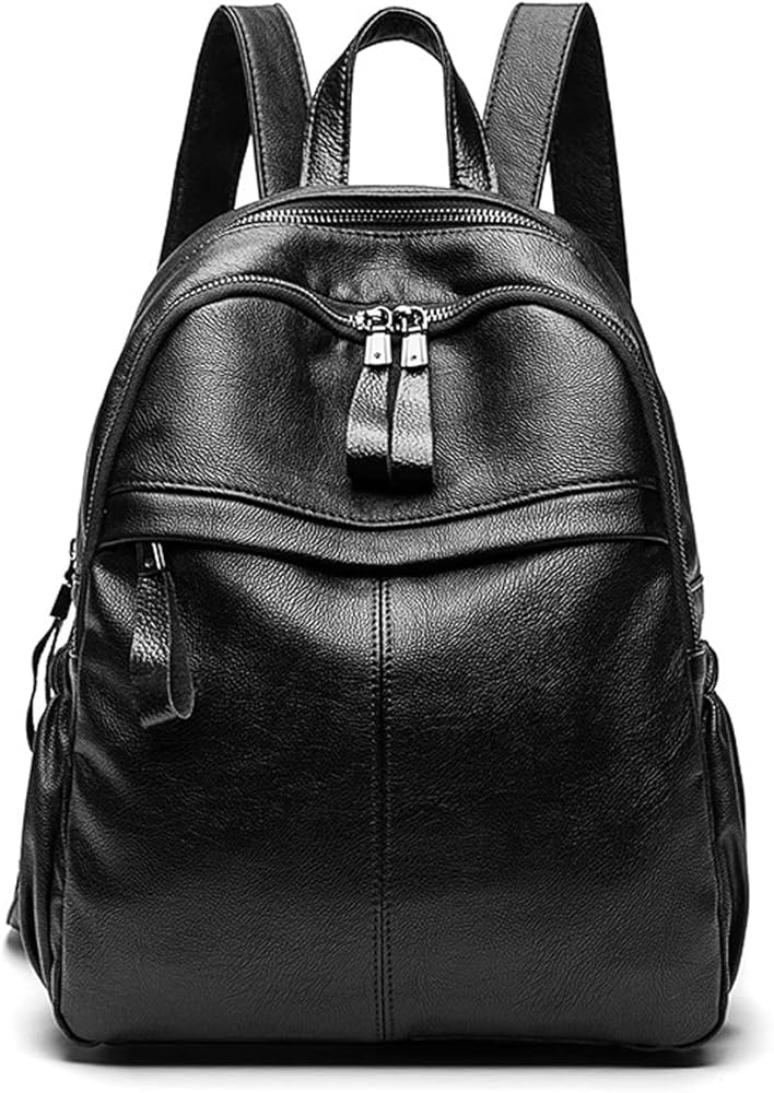 rucksack-leder-damen-090utk-1.jpg