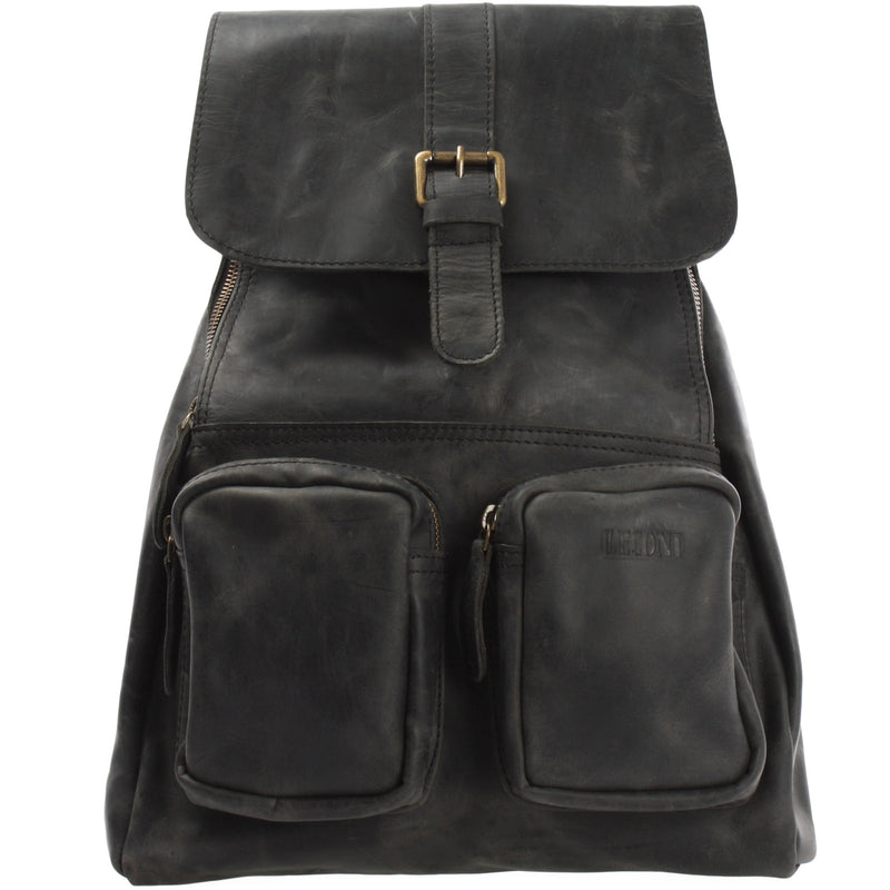 rucksack-leder-damen-376fav-1.jpg