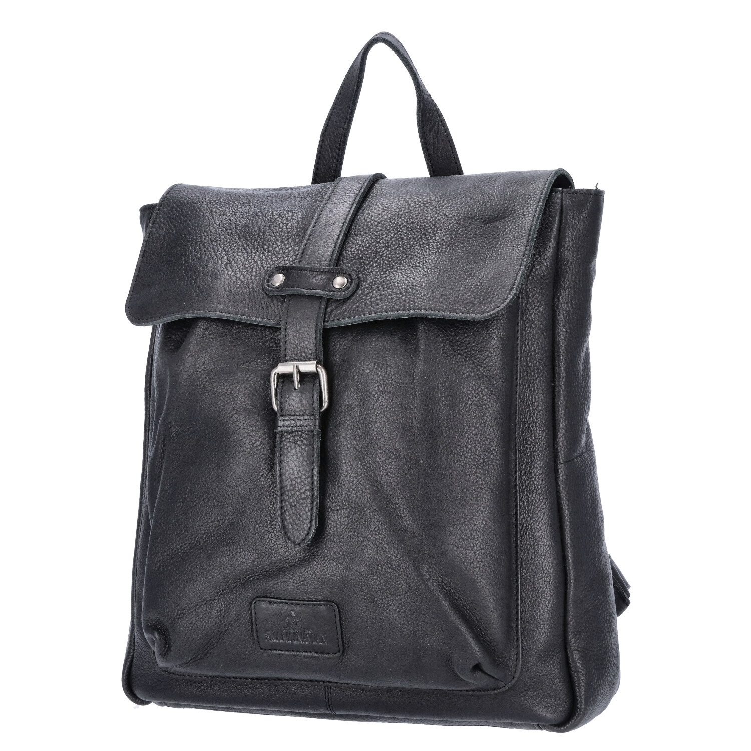 rucksack-leder-damen-682wem-1.jpg