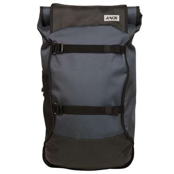 rucksack-marken-553zqg-1.jpg